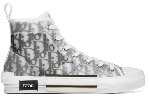 dior b23 sohle|dior b23 high top sneakers.